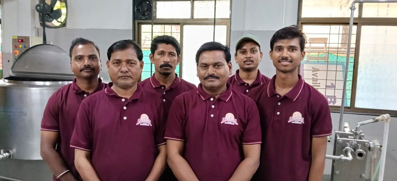 WhatsApp Image 2026-06-19 at 12.54.04 PM (1)
