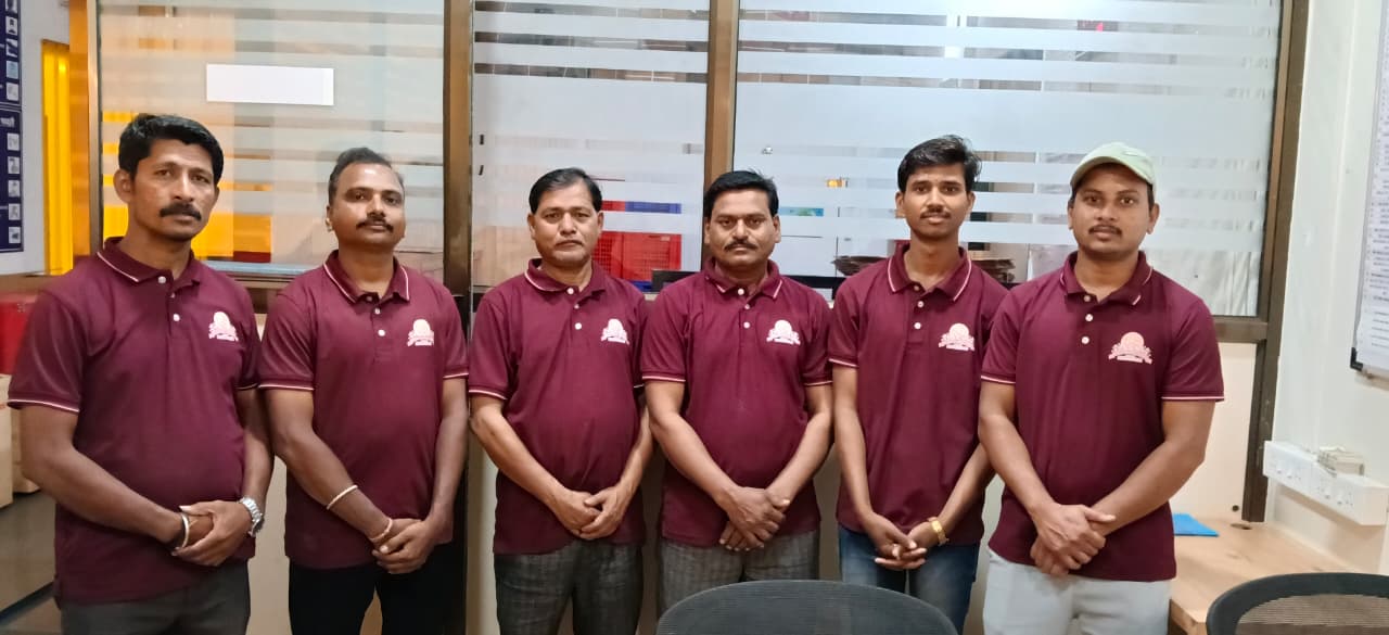 WhatsApp Image 2026-06-19 at 12.54.04 PM