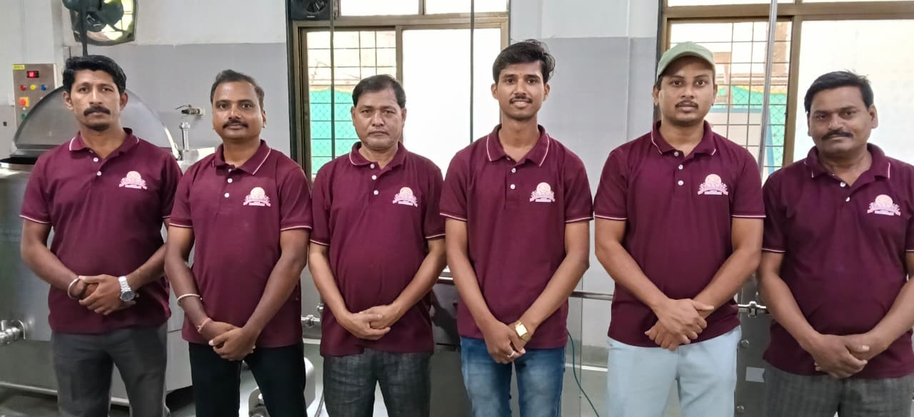 WhatsApp Image 2026-06-19 at 12.54.05 PM